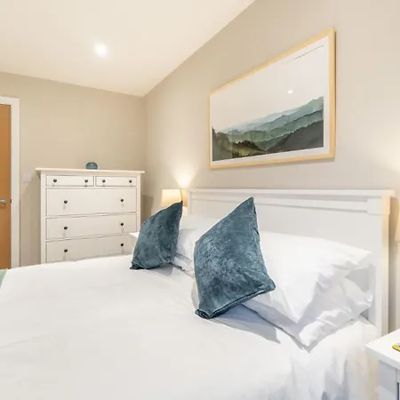 1 Bed In Grasmere Oc-Lr068 * Grasmere