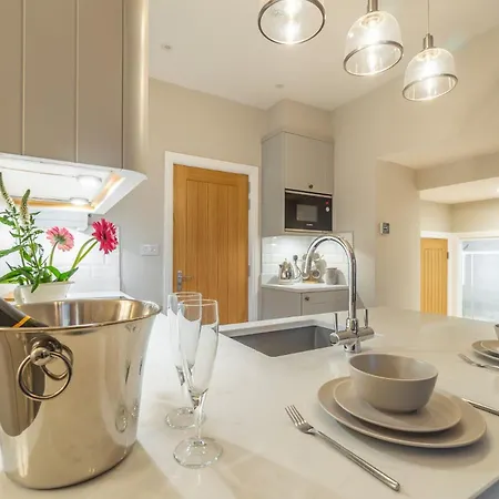 1 Bed In Grasmere Oc-Lr068 *