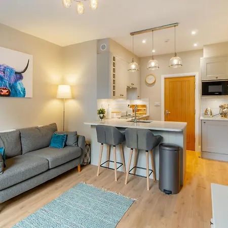 1 Bed In Grasmere Oc-Lr068